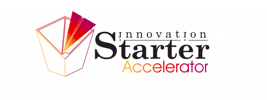 Първи съвместен инвестиционен прoзорец на Innovation Starter Accelerator и Софийска вода, част от Веолия